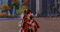 https://images.plurk.com/4WlPWdzIIyR3nOTuxO88T1.jpg