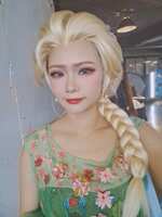 https://images.plurk.com/4WlhvbGlQfVy8YoLgYzReN.jpg