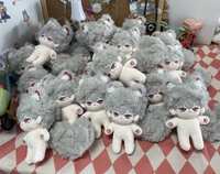https://images.plurk.com/4WlnPs7zd6oWf9Cr1QLgpo.jpg