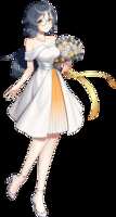 https://images.plurk.com/4WlsuLYdkQF2S96tqhkUnK.png