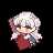 https://images.plurk.com/4WlviMLlbVtSKTrTiENf41.gif