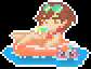 https://images.plurk.com/4Wm1hlpFxkzwqYqVeOuCgp.gif