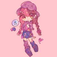 https://images.plurk.com/4WmUHBwsFUkg3ELXmMaoqs.png