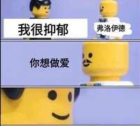 https://images.plurk.com/4WmhxTPX08N6JNsTe2v7lZ.jpg