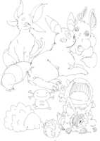 https://images.plurk.com/4WmowICBg0kUWSw777E9Yu.png