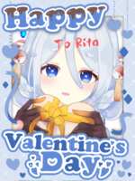 https://images.plurk.com/4WmvbI0SsxHg5CwN4l1N7v.png