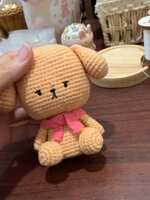 https://images.plurk.com/4Wmz1CZW0GpjPl1EuNfg8f.jpg