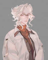 https://images.plurk.com/4WnP2UdWMqNPU7nbne6PQD.jpg