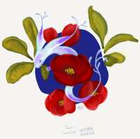 https://images.plurk.com/4WnyboBqstafDuNF5TOYrW.jpg
