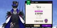 https://images.plurk.com/4Wo3f7iEj86ewqpARQUvD8.png