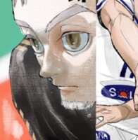 https://images.plurk.com/4WoSIG7UMWBkOvKYsiiYbN.png