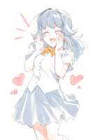 https://images.plurk.com/4WoWazr4e7pqrv9N2efxWm.png