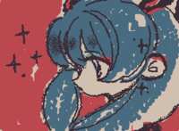 https://images.plurk.com/4Wp0zaeF92sRz8gCFzCPK6.gif