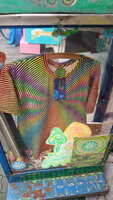 https://images.plurk.com/4WpZ9LFuJjeK08pwxnzyvj.jpg
