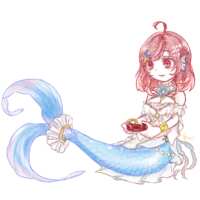 https://images.plurk.com/4WpcZmSjwDRHOdtpje3Aex.png