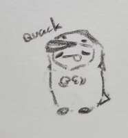 https://images.plurk.com/4WpkiVfV6TkZPq8cZasQbO.jpg