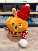 https://images.plurk.com/4Wpneg1WJMajg8nVxJZKvc.jpg