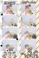https://images.plurk.com/4WqbSDX0ml4jUNaFEgtai7.gif