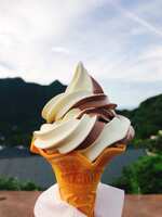 https://images.plurk.com/4WqhtWwo2JrXw5PgW6PJYG.jpg