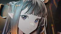 https://images.plurk.com/4Wr9lUf31HpmsMYPJR2rDq.jpg