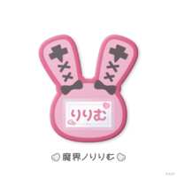 https://images.plurk.com/4WrsqloCgSPct1i9ZOSwXU.png