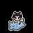 https://images.plurk.com/4Ws5NibN4XEr0ZMit1lnW1.gif