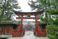 https://images.plurk.com/4WsJJ2PM2gyoD9WwL7kbyj.jpg