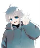 https://images.plurk.com/4WsLbVRcNr2Se3NMq461Y6.png