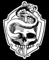 https://images.plurk.com/4WsSFUXkThWMp4vmjGr4Xx.png