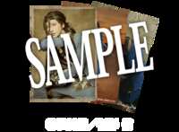 https://images.plurk.com/4WsTPUvivKBjrdpjxk2yMe.png