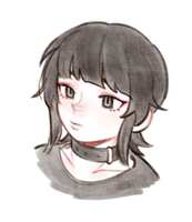 https://images.plurk.com/4WsjHVUzLVqKQssMrAPyBZ.png