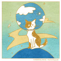 https://images.plurk.com/4WslNtbVqrRWB4xtZNUZ4r.jpg
