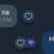 https://images.plurk.com/4WsqeEV5gOz3j3i2ohpz56.png