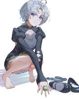 https://images.plurk.com/4WtCPFMIkKEmI2B91iOoEY.jpg