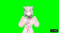 https://images.plurk.com/4WtLbEDV5KDR7pN2AQ6k83.png