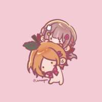 https://images.plurk.com/4WuMME1m718yGtpBO0RUK.png