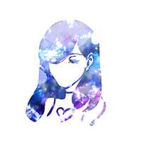 https://images.plurk.com/4WveH8ljPFD6sYIxxttPjE.jpg
