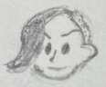 https://images.plurk.com/4Ww0xGzmTPl6csfyCR47hg.png