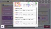 https://images.plurk.com/4Wx4vEqkPjozFGpasaLTVE.png