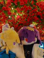 https://images.plurk.com/4Wx9TfWD6PBQnatjn6B3aW.jpg