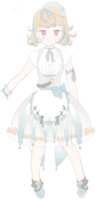 https://images.plurk.com/4WxQhJ6WbGaIIRbNCgNE2q.png