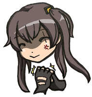 https://images.plurk.com/4Wxpq4hVtgCnkCB0bbOwtd.jpg