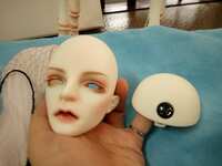 https://images.plurk.com/4Wy9bbHyEwuYFvKQiXtKCZ.jpg
