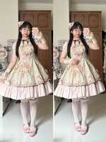 https://images.plurk.com/4WyOJk0nRsyy3FLgerDX5z.jpg