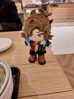 https://images.plurk.com/4WyPKN92Rf3yuM7BmJ9DG0.jpg