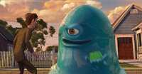 https://images.plurk.com/4WyTSA9ADs0D56ysZ3Iy4o.gif