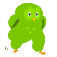 https://images.plurk.com/4WygW3as4dCgCKLa51OVrU.png