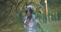 https://images.plurk.com/4WynsZwVuFoP9GMpNT8q92.png