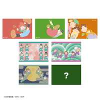 https://images.plurk.com/4WyqSW95rgKPNflWzDbQDj.png