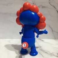 https://images.plurk.com/4WzmgZ6TbDfh6SFolAZSVm.jpg